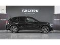 MERCEDES-BENZ GLC 400 2026/5 - 5