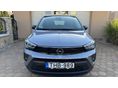 OPEL CROSSLAND 2022/6 - 2