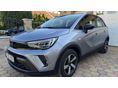 OPEL CROSSLAND 2022/6 - 1