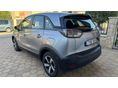 OPEL CROSSLAND 2022/6 - 3