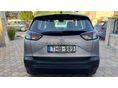 OPEL CROSSLAND 2022/6 - 4