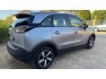 OPEL CROSSLAND 2022/6 - 5