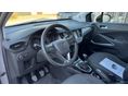 OPEL CROSSLAND 2022/6 - 7