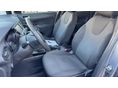 OPEL CROSSLAND 2022/6 - 9