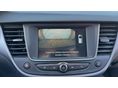 OPEL CROSSLAND 2022/6 - 10