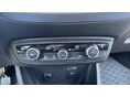 OPEL CROSSLAND 2022/6 - 11