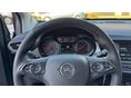 OPEL CROSSLAND 2022/6 - 6