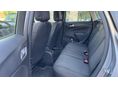 OPEL CROSSLAND 2022/6 - 12