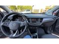 OPEL CROSSLAND 2022/6 - 8