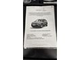 OPEL CROSSLAND 2022/6 - 13