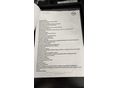 OPEL CROSSLAND 2022/6 - 14