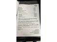OPEL CROSSLAND 2022/6 - 15