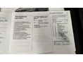 OPEL CROSSLAND 2022/6 - 18