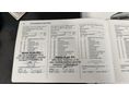 OPEL CROSSLAND 2022/6 - 19