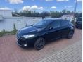 RENAULT MEGANE 1.2 TCe Bose Start&Stop BOSE LIMITED EDITON