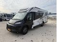 MOBILVETTA 2026 - 3