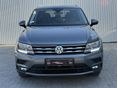 VOLKSWAGEN TIGUAN ALLSPACE 2020/11 - 2