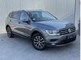 VOLKSWAGEN TIGUAN ALLSPACE 2020/11 - 3