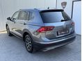 VOLKSWAGEN TIGUAN ALLSPACE 2020/11 - 4