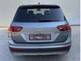 VOLKSWAGEN TIGUAN ALLSPACE 2020/11 - 5