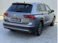 VOLKSWAGEN TIGUAN ALLSPACE 2020/11 - 6