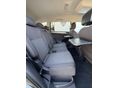 VOLKSWAGEN TIGUAN ALLSPACE 2020/11 - 9