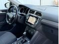 VOLKSWAGEN TIGUAN ALLSPACE 2020/11 - 10