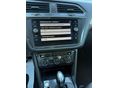 VOLKSWAGEN TIGUAN ALLSPACE 2020/11 - 11