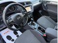 VOLKSWAGEN TIGUAN ALLSPACE 2020/11 - 12