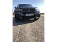 BMW X5 2014/5 - 1