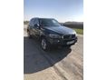 BMW X5 2014/5 - 2