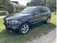 BMW X5 2014/5 - 3