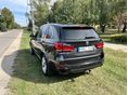BMW X5 2014/5 - 4