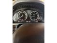 BMW X5 2014/5 - 6