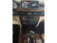BMW X5 2014/5 - 7