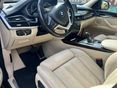 BMW X5 2014/5 - 8