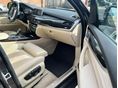 BMW X5 2014/5 - 9