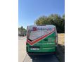 FORD TRANSIT 2016/10 - 4