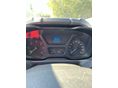 FORD TRANSIT 2016/10 - 6