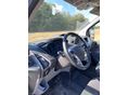 FORD TRANSIT 2016/10 - 7