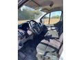 FORD TRANSIT 2016/10 - 8