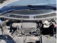 FORD TRANSIT 2016/10 - 9
