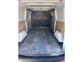 FORD TRANSIT 2016/10 - 10