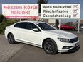 VOLKSWAGEN PASSAT VIII 2.0 TDI SCR Elegance DSG MAGYARORSZÁGI. 1.TUL