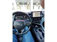 TOYOTA CAMRY 2021/6 - 7