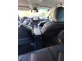 TOYOTA CAMRY 2021/6 - 6