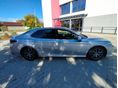 TOYOTA CAMRY 2021/6 - 5