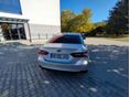 TOYOTA CAMRY 2021/6 - 4
