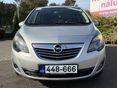 OPEL MERIVA 2010/6 - 3
