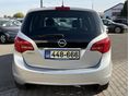 OPEL MERIVA 2010/6 - 5